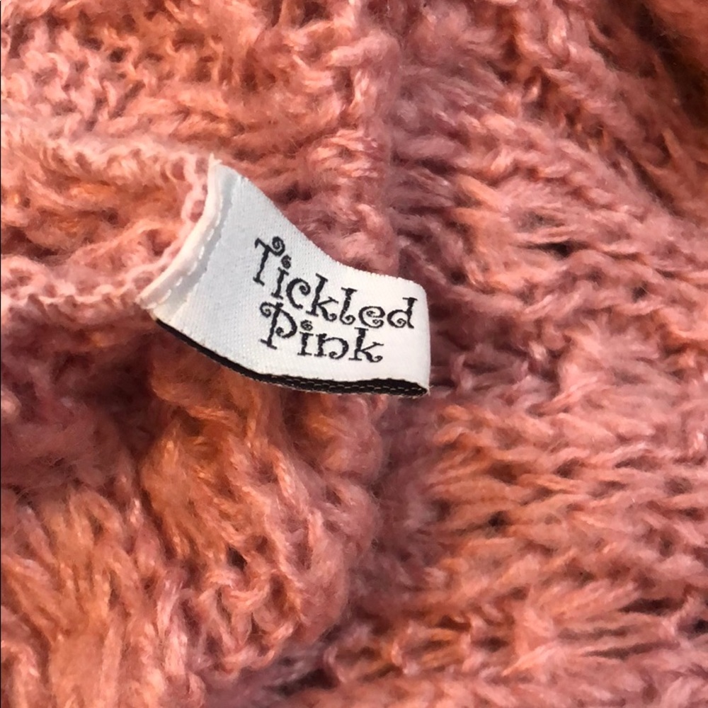 Scarf - Picture 2 of 2